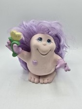 Playskool snugglebumms princes for sale  RICKMANSWORTH