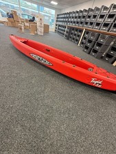Conwy kayak tegid for sale Conwy kayak tegid for sale  COLWYN BAY