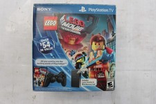 Playstation pstv game for sale  Holyoke