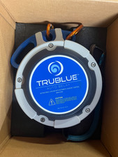 Trublue auto belay for sale  Bend