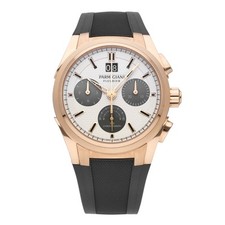 Parmigiani tonda 18k for sale  USA