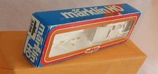 Märklin leerkarton 3356 gebraucht kaufen  Deutschland