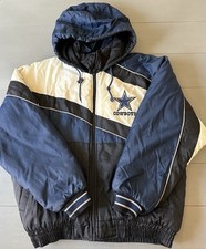 Vintage 90s nfl for sale  Las Vegas