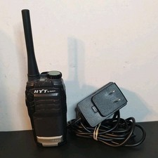 Hytera hyt 320 for sale  Colchester