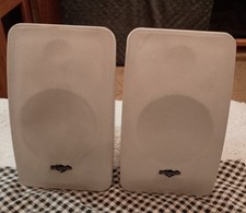 Polk audio bookshelf for sale  East Petersburg