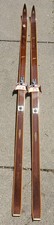 Vintage toppen tur for sale  Fargo