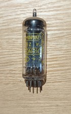 Tube tsf ez80 d'occasion  Commercy