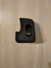 Pulsantiera alfa romeo usato Pulsantiera alfa romeo usato  Cison di Valmarino