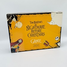 Nightmare christmas neca for sale  CAERPHILLY
