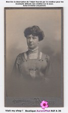 Jeune femme col d'occasion  Chaumont