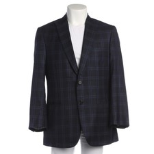 Sakko brioni schwarz gebraucht kaufen  Hamburg