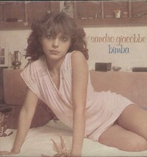 Sandro giacobbe bimba usato Sandro giacobbe bimba usato  Milano