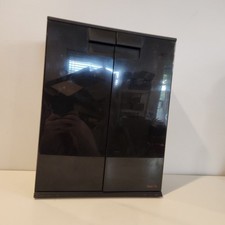 Alpha storage cabinet for sale  Omaha