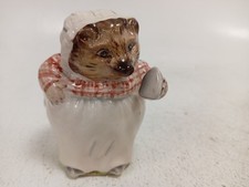 Royal albert mrs for sale  RUGBY