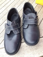 Healey women wide for sale  HARROW