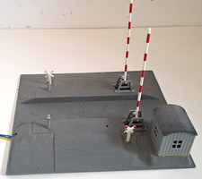 Modell eisenbahn sammler gebraucht kaufen Modell eisenbahn sammler gebraucht kaufen  Köln