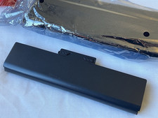 Bps13 sony vaio for sale  LONDON