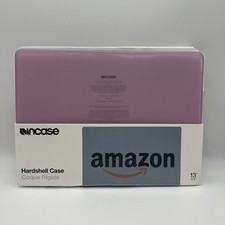 Incase hardshell case for sale  Marana