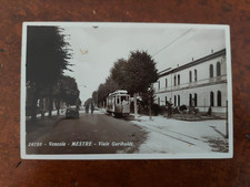mestre viale garibaldi usato  Villanova di Camposampiero
