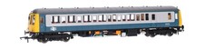 015 001d dapol for sale  UK