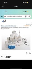 Jewel master pro for sale  Oakland