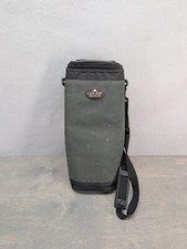 Cascade golf bag for sale  Newport