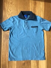 Poloshirt finkid . gebraucht kaufen  Villingen-Schwenningen