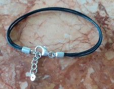 Lovelinks 925 sterling for sale  UCKFIELD