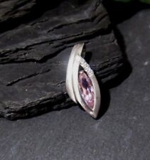 Hübscher 925 silber gebraucht kaufen  Nürnberg