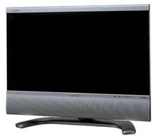 Televisore lcd sharp usato  Italia