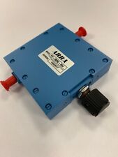 Arra ar4834 1020 for sale  RUISLIP