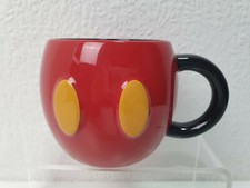Authentic disney mickey for sale  ROCHDALE