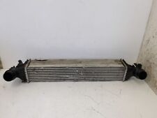 astra mk4 intercooler for sale astra mk4 intercooler for sale BALDOCK
