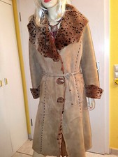 Neu np1499 luxus gebraucht kaufen  Kandel