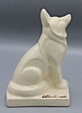 Belle sculpture art d'occasion  Amiens-