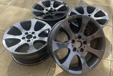 Genuine bmw style for sale  HOUNSLOW
