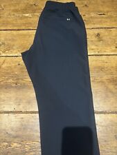 Mens armour trousers for sale  LUTTERWORTH