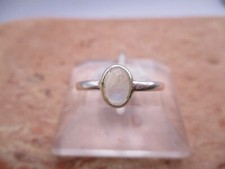 Zierlicher damen ring gebraucht kaufen  Höchstädt a.d.Donau