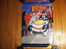 40 tapes video disney vhs for sale 40 tapes video disney vhs for sale Wilkes Barre