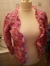 Tres beau gilet d'occasion Tres beau gilet d'occasion  Annemasse