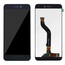 Display lcd touch usato  Prato