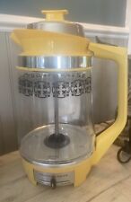Vintage rare 1970s for sale  Dickson