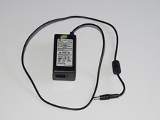Netzteil 230v 12v gebraucht kaufen  Reutlingen