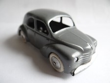 Cij renault 4cv d'occasion  Rosières-en-Santerre
