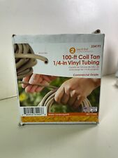 Mister landscaper tan for sale  Litchfield