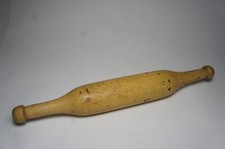 Antique rustic wooden for sale  ABERYSTWYTH