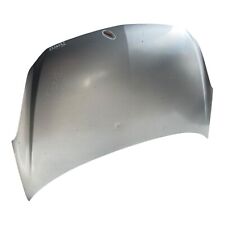 Cofano anteriore opel usato  Venetico