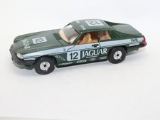 Corgi toys 318 d'occasion  Charleval