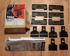 Thule kit 1175 usato  Tiers