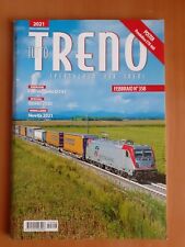 Tutto treno 358 usato  Montaione
